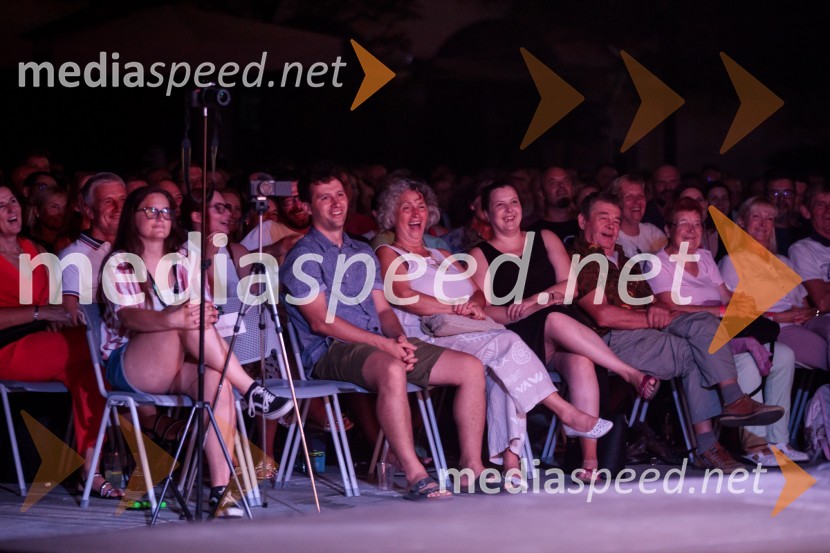 17. Panč festival, zadnji dan