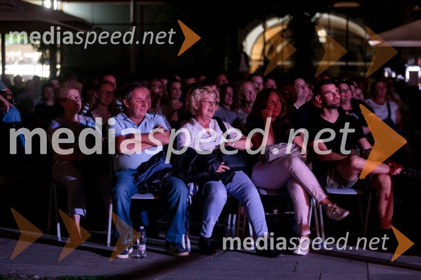 17. Panč festival, zadnji dan