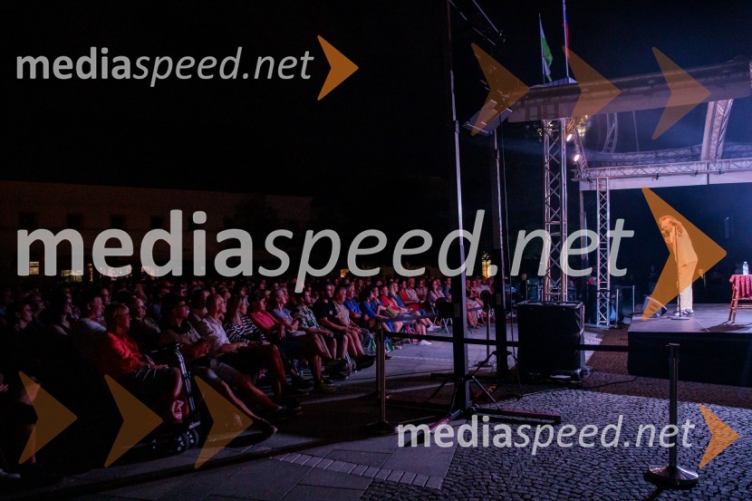 17. Panč festival, zadnji dan