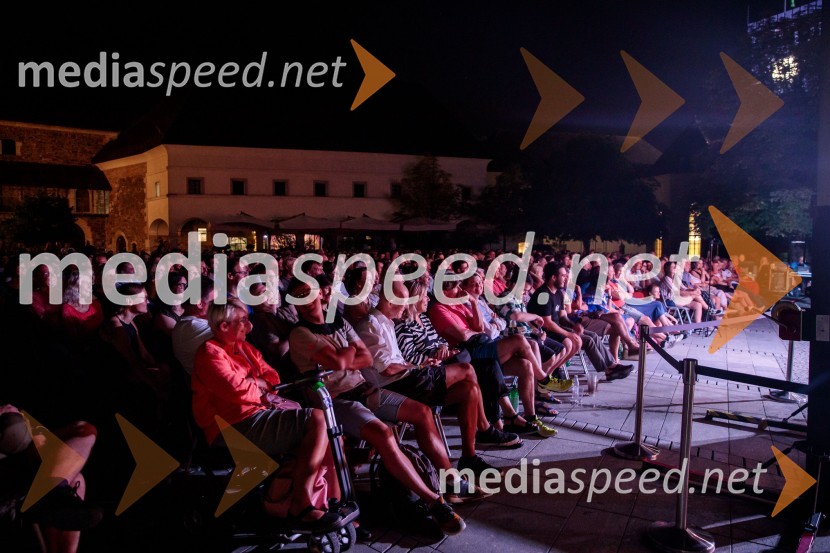 17. Panč festival, zadnji dan