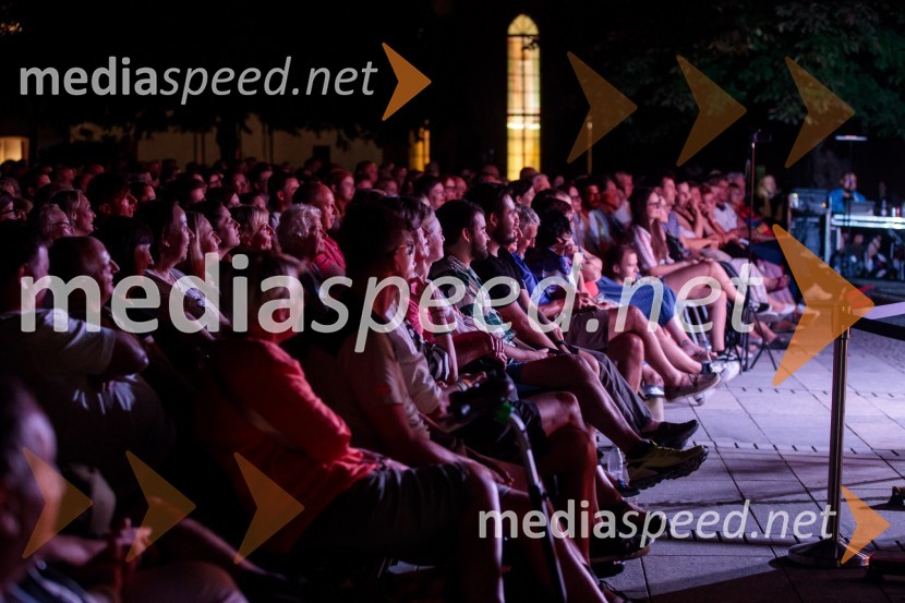 17. Panč festival, zadnji dan