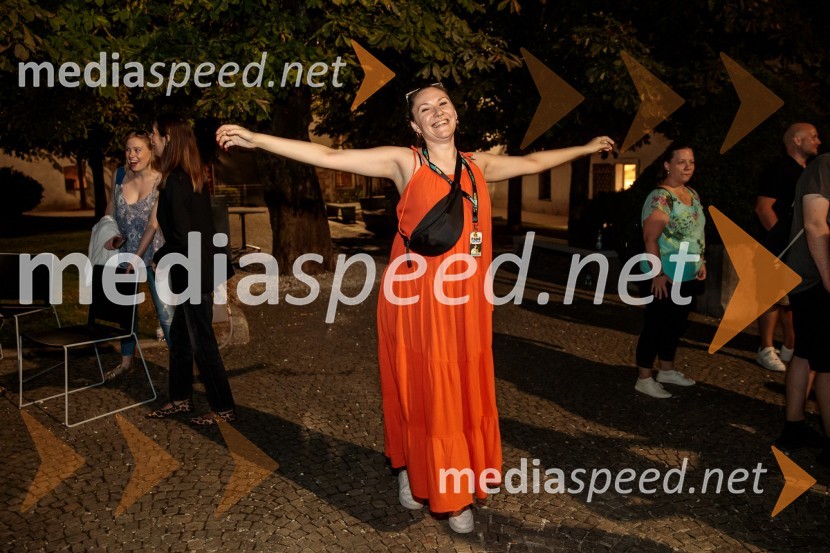 17. Panč festival, zadnji dan