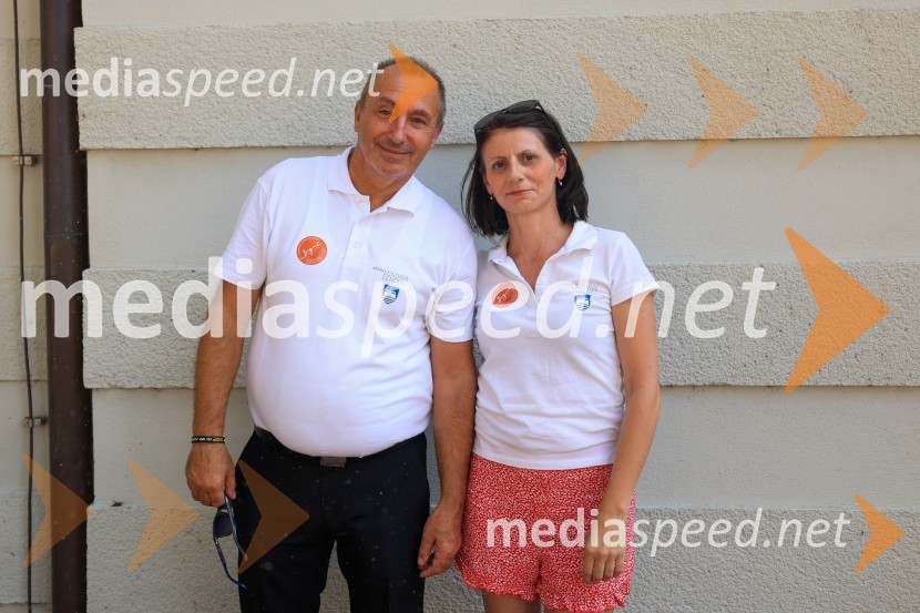 Terme Lendava zmagala na tekmovanju Bogračfest 2024