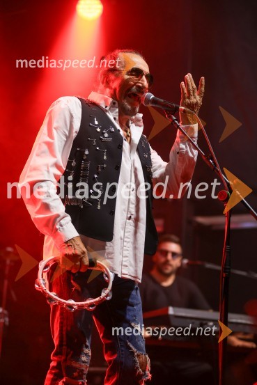 Terme Lendava zmagala na tekmovanju Bogračfest 2024