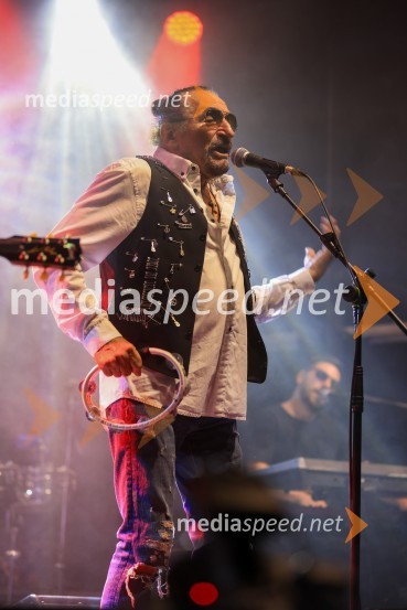 Terme Lendava zmagala na tekmovanju Bogračfest 2024