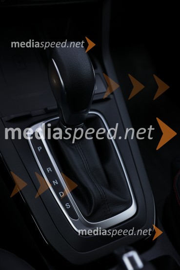 Novi Ford Puma in Kuga, slovenska predstavitev