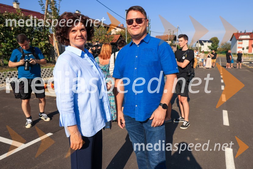  Vlasta Krmelj, županja, Občina Selnica ob Dravi;  ... Kobanski vrtec – skoraj nič energijski leseni vrtec iz slovenskega lesa
