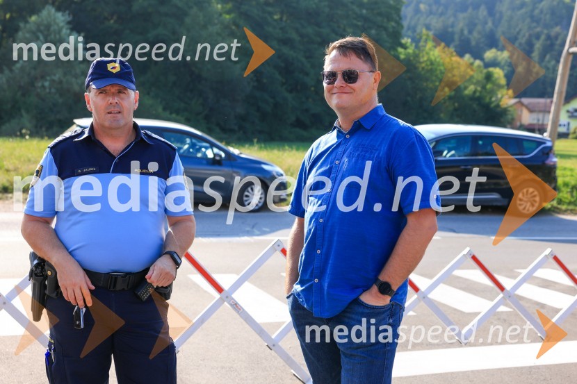 Kobanski vrtec – skoraj nič energijski leseni vrtec iz slovenskega lesa