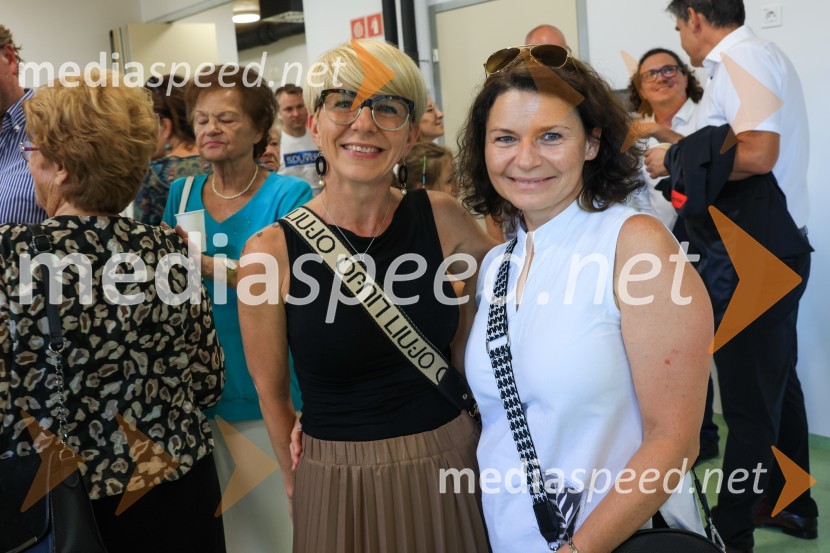 Kobanski vrtec – skoraj nič energijski leseni vrtec iz slovenskega lesa