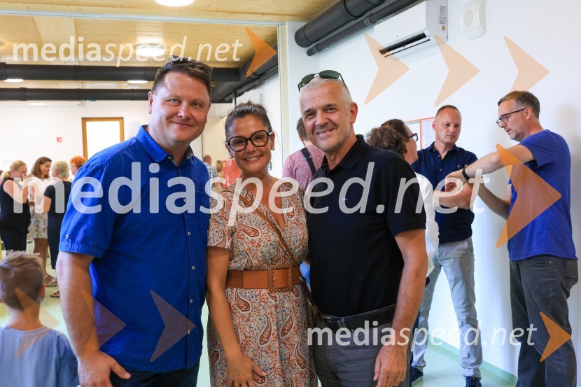  ... ;  Urška  Repolusk, županja občine Ruše;  ... Kobanski vrtec – skoraj nič energijski leseni vrtec iz slovenskega lesa