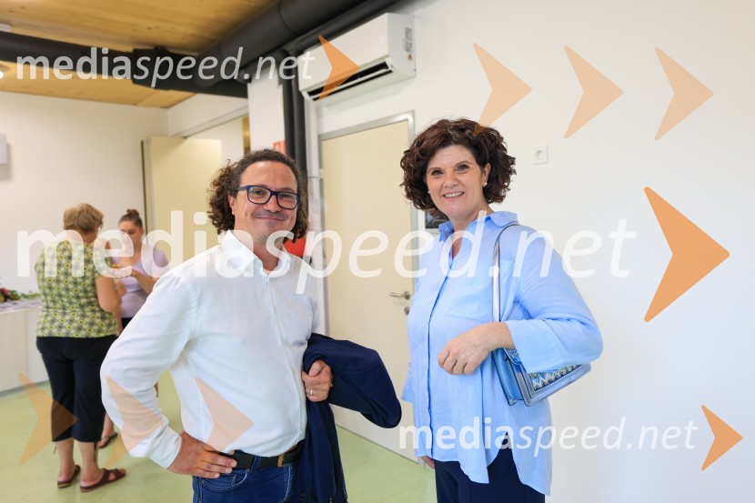  ... ;  Vlasta Krmelj, županja, Občina Selnica ob DraviKobanski vrtec – skoraj nič energijski leseni vrtec iz slovenskega lesa