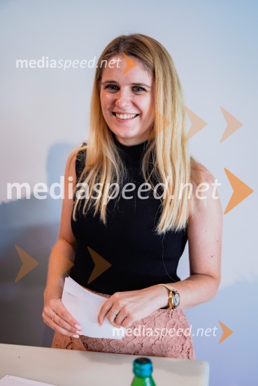 Premiera slovenskega filma Igrišča ne damo, Cineplexx Ljubljana