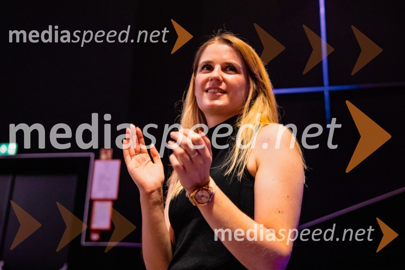 Premiera slovenskega filma Igrišča ne damo, Cineplexx Ljubljana