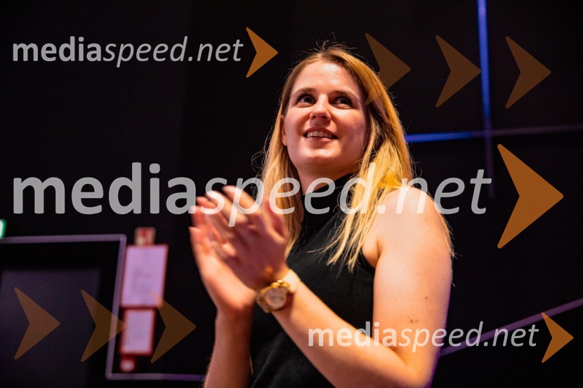 Premiera slovenskega filma Igrišča ne damo, Cineplexx Ljubljana