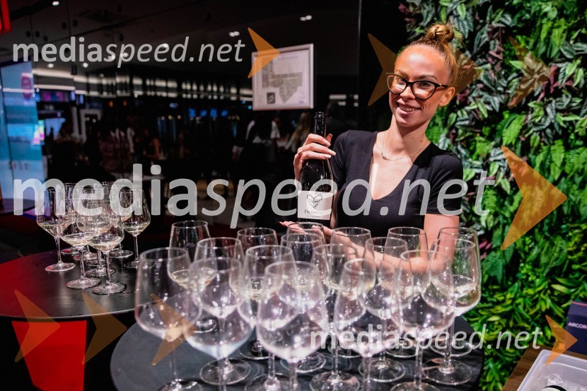 Premiera slovenskega filma Igrišča ne damo, Cineplexx Ljubljana