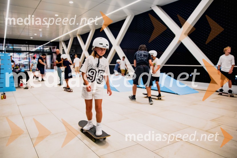 Premiera slovenskega filma Igrišča ne damo, Cineplexx Ljubljana