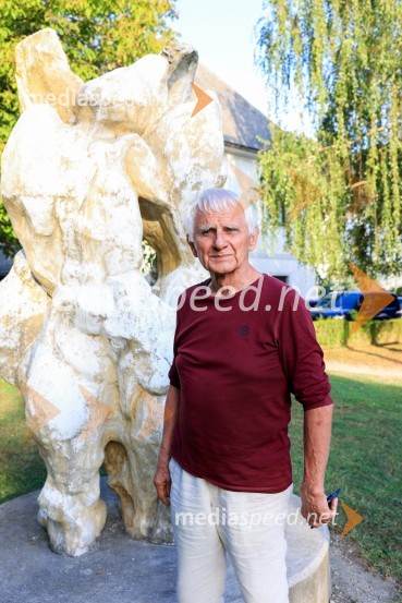 Večer lendavskih vin in koncert Maje Keuc