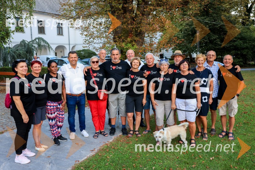  ... ;  ... ;  ... ;  Janez Magyar, župan, Občina Lendava;  ... ;  ... ;  ... ;  ... ;  ... ;  ... ;  ... ;  ... ;  ... ;  ... ;  ... ;  ... Večer lendavskih vin in koncert Maje Keuc