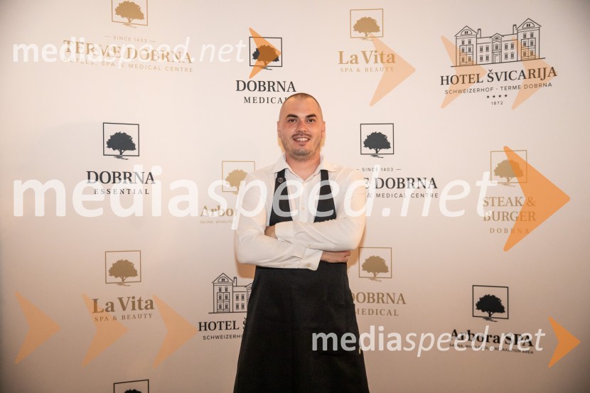 Vlado Kreslin, Festival Ljubljana in Terme Dobrna