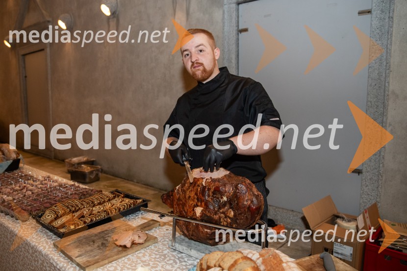 Vlado Kreslin, Festival Ljubljana in Terme Dobrna