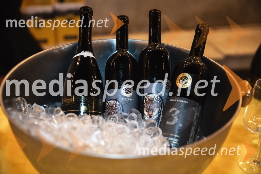 Vlado Kreslin, Festival Ljubljana in Terme Dobrna