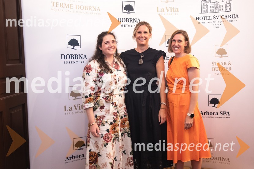 Vlado Kreslin, Festival Ljubljana in Terme Dobrna