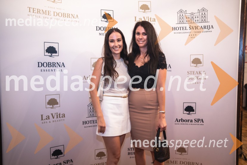 Vlado Kreslin, Festival Ljubljana in Terme Dobrna