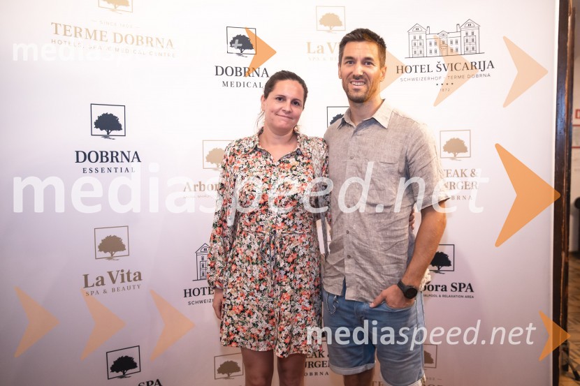 Vlado Kreslin, Festival Ljubljana in Terme Dobrna