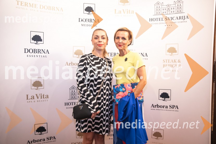 Vlado Kreslin, Festival Ljubljana in Terme Dobrna