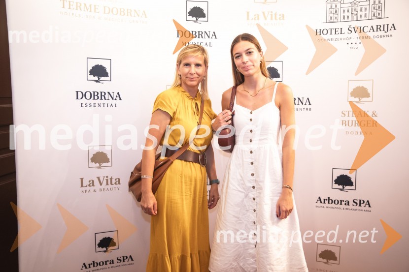 Vlado Kreslin, Festival Ljubljana in Terme Dobrna