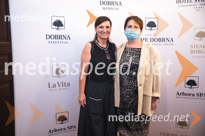 Vlado Kreslin, Festival Ljubljana in Terme Dobrna