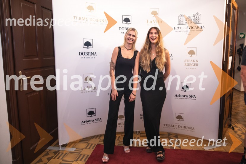 Vlado Kreslin, Festival Ljubljana in Terme Dobrna