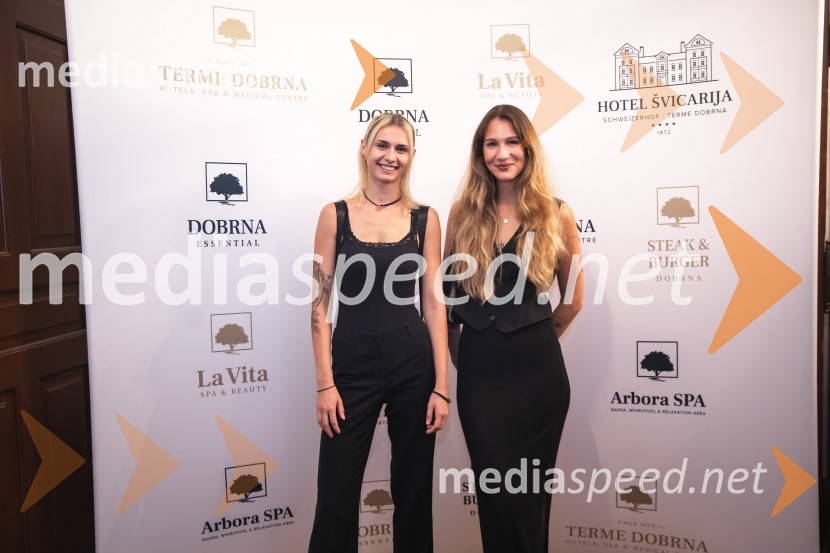 Vlado Kreslin, Festival Ljubljana in Terme Dobrna