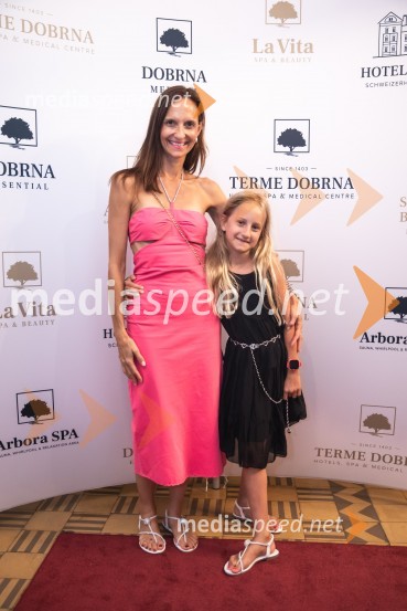 Vlado Kreslin, Festival Ljubljana in Terme Dobrna