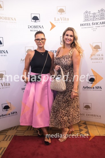 Vlado Kreslin, Festival Ljubljana in Terme Dobrna