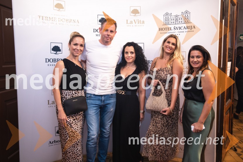 Vlado Kreslin, Festival Ljubljana in Terme Dobrna