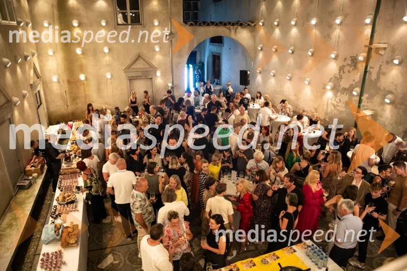 Vlado Kreslin, Festival Ljubljana in Terme Dobrna