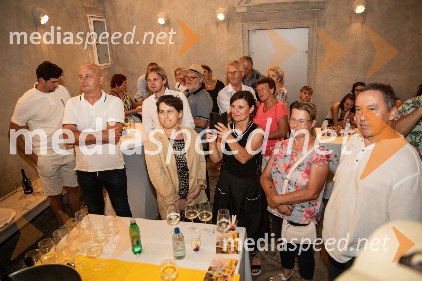 Vlado Kreslin, Festival Ljubljana in Terme Dobrna