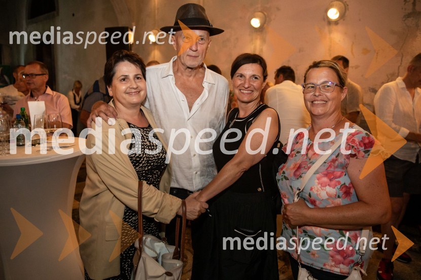  ... ;  Vlado Kreslin, glasbenik;  ... ;  ... Vlado Kreslin, Festival Ljubljana in Terme Dobrna