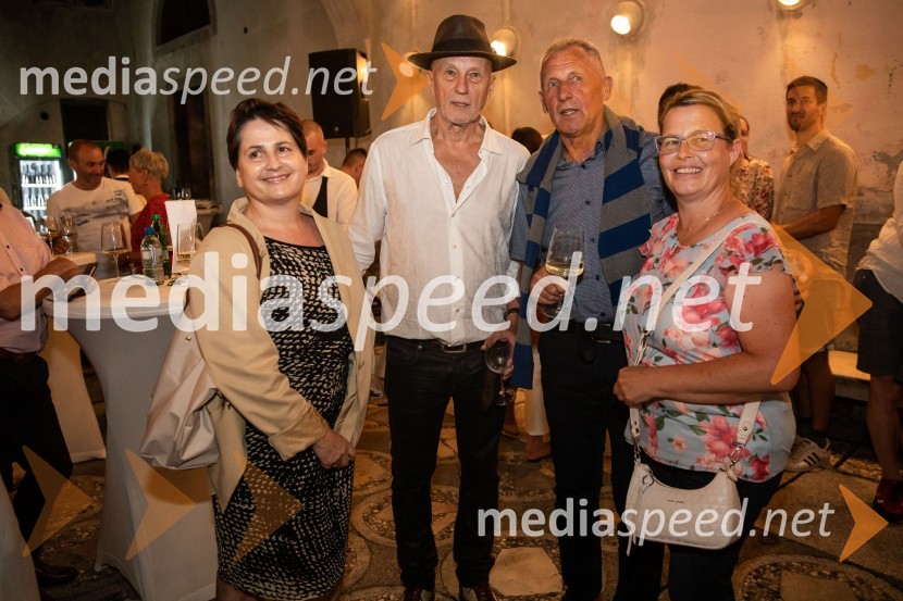  ... ;  Vlado Kreslin, glasbenik;  ... ;  ... Vlado Kreslin, Festival Ljubljana in Terme Dobrna