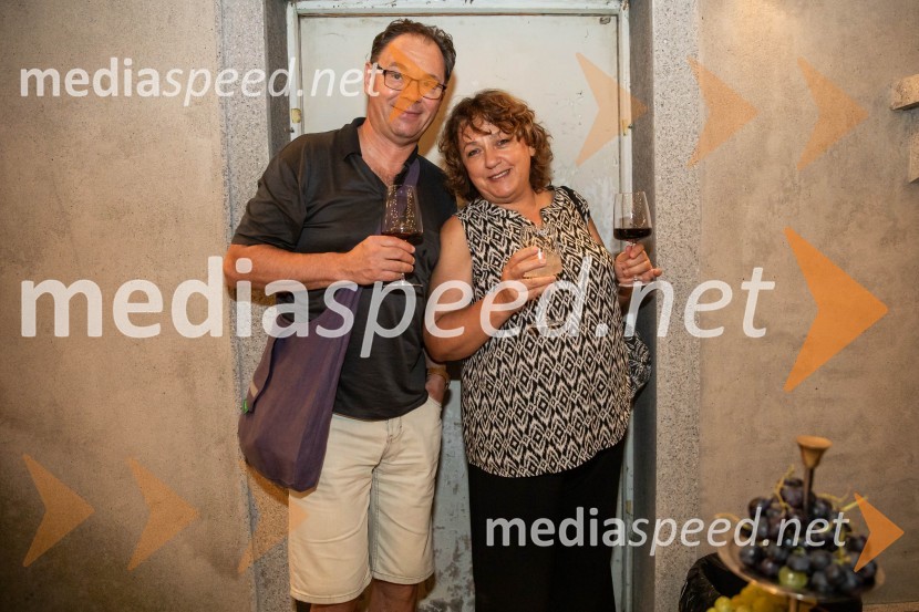 Vlado Kreslin, Festival Ljubljana in Terme Dobrna