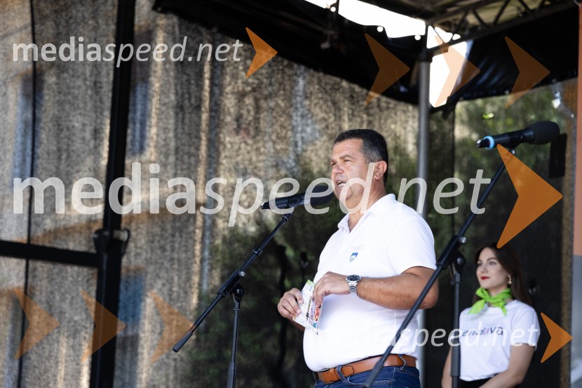 45. Lendavska trgatev 2024