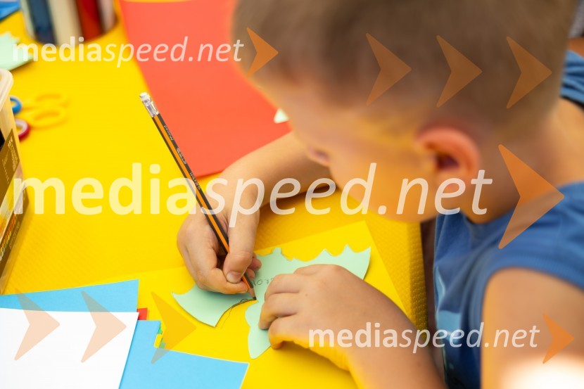 45. Lendavska trgatev 2024