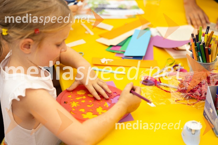 45. Lendavska trgatev 2024