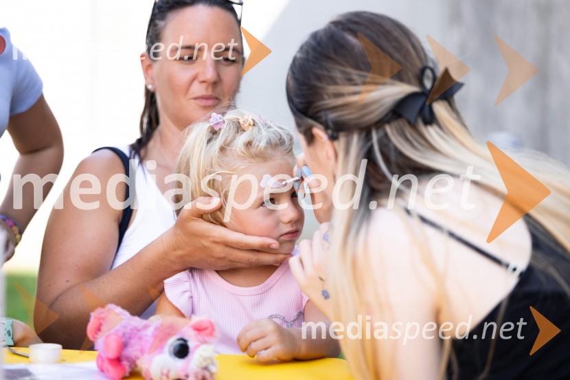 45. Lendavska trgatev 2024