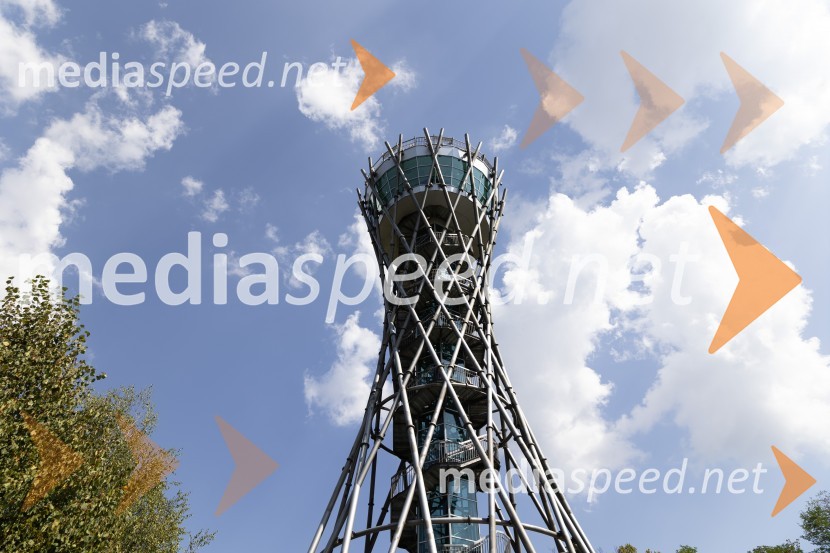 45. Lendavska trgatev 2024