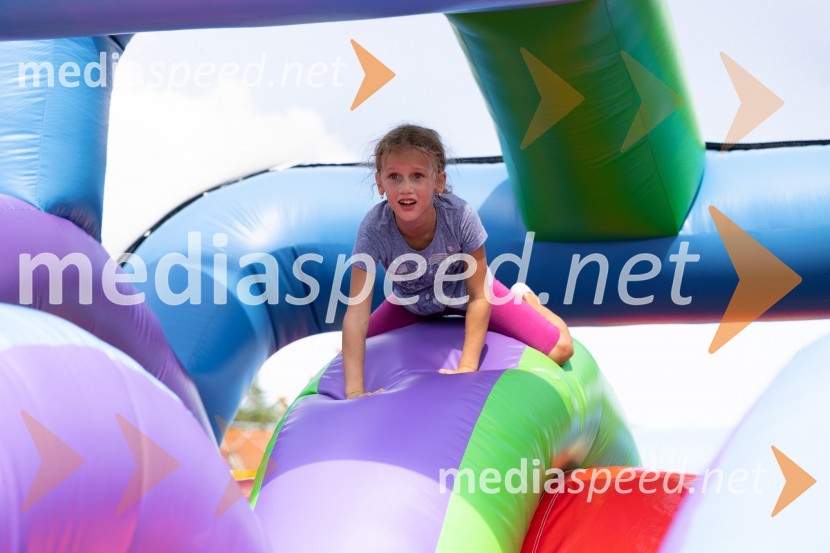 45. Lendavska trgatev 2024