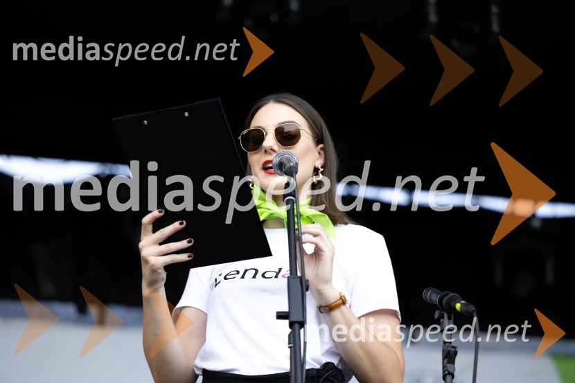 45. Lendavska trgatev 2024