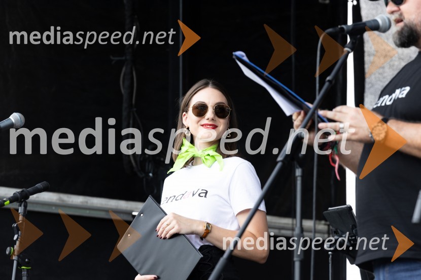 45. Lendavska trgatev 2024