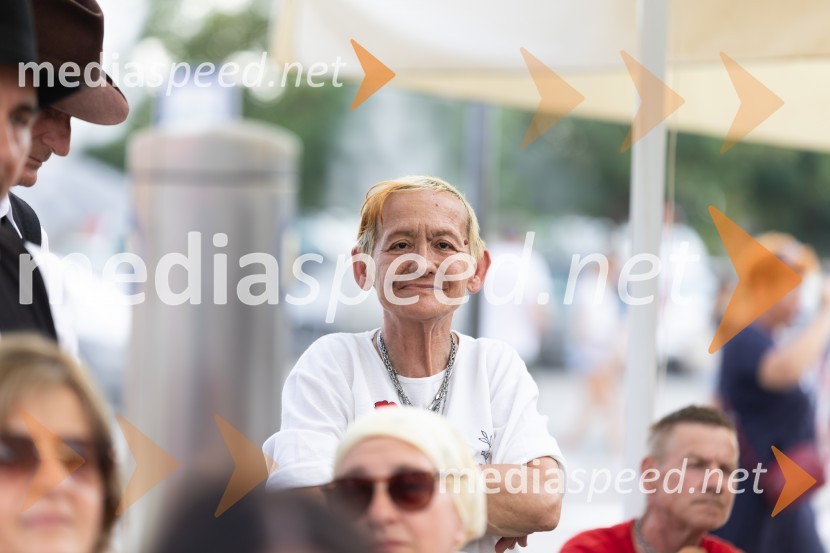 45. Lendavska trgatev 2024